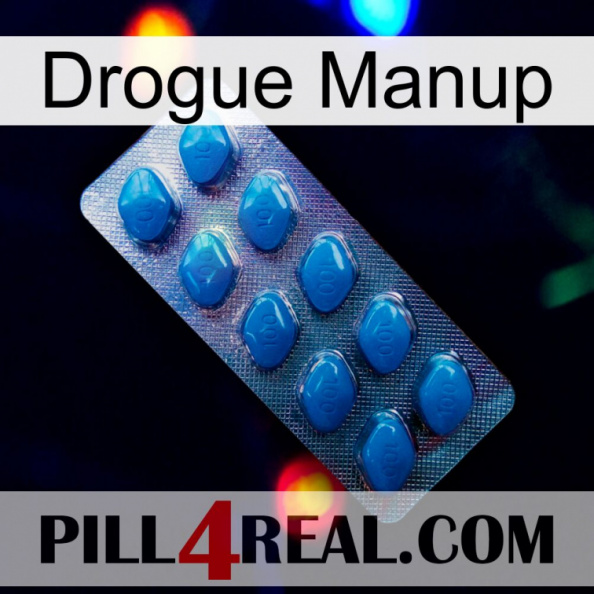 Manup Drug viagra1.jpg